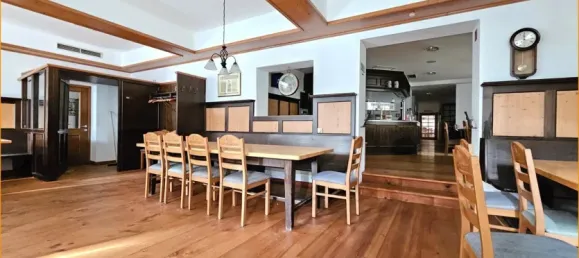 3غرفة مقهى / مطعم في Passau, Germany رقم 194888 14