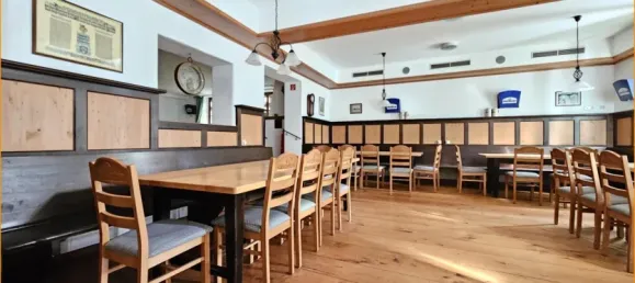 3غرفة مقهى / مطعم في Passau, Germany رقم 194888 16