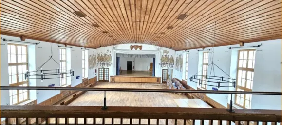 3غرفة مقهى / مطعم في Passau, Germany رقم 194888 5