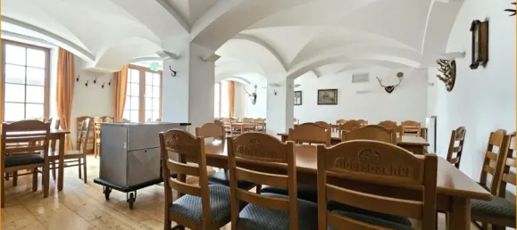 3غرفة مقهى / مطعم في Passau, Germany رقم 194888 20