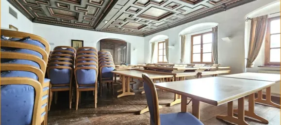 3غرفة مقهى / مطعم في Passau, Germany رقم 194888 6