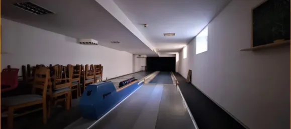 3غرفة مقهى / مطعم في Passau, Germany رقم 194888 19