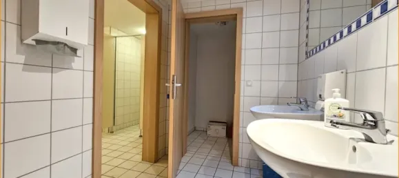 3غرفة مقهى / مطعم في Passau, Germany رقم 194888 9