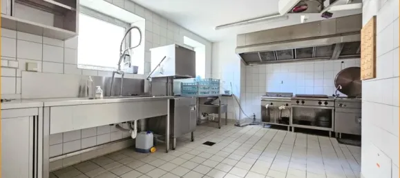 3غرفة مقهى / مطعم في Passau, Germany رقم 194888 17