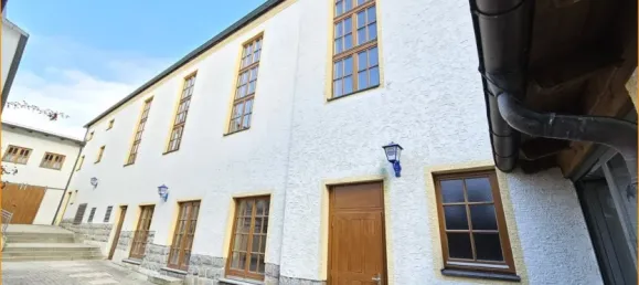 3غرفة مقهى / مطعم في Passau, Germany رقم 194888 13