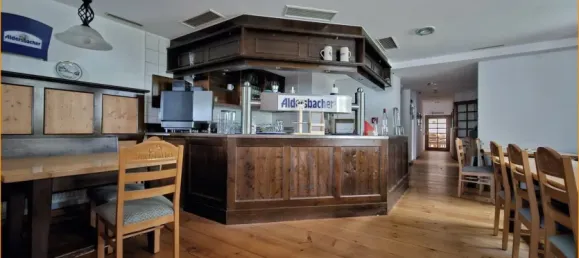 3غرفة مقهى / مطعم في Passau, Germany رقم 194888 21