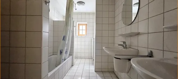 3غرفة مقهى / مطعم في Passau, Germany رقم 194888 11