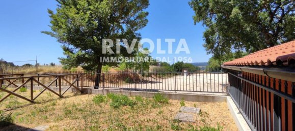 2 bedrooms Apartment in Manciano, Italy No. 106881 14