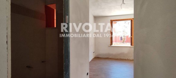 2 bedrooms Apartment in Manciano, Italy No. 106881 9
