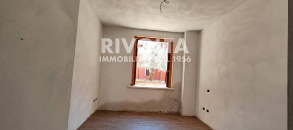 2 bedrooms Apartment in Manciano, Italy No. 106881 4