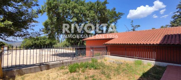 2 bedrooms Apartment in Manciano, Italy No. 106881 13