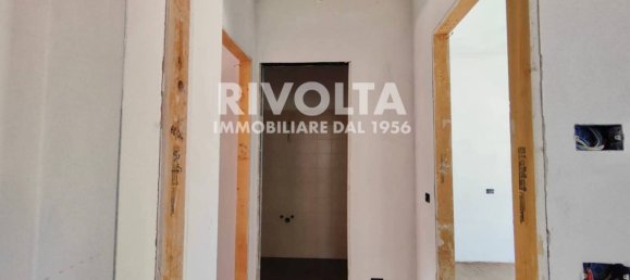 2 bedrooms Apartment in Manciano, Italy No. 106881 5