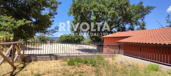 2 bedrooms Apartment in Manciano, Italy No. 106881 12