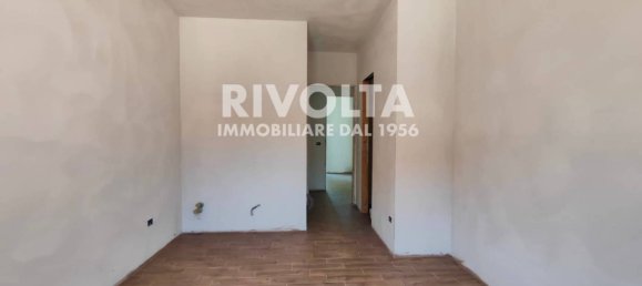 2 bedrooms Apartment in Manciano, Italy No. 106881 10