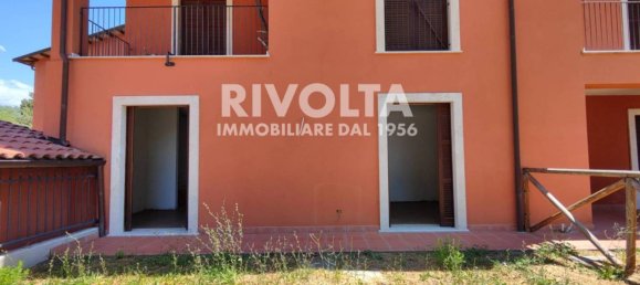 2 bedrooms Apartment in Manciano, Italy No. 106881 11