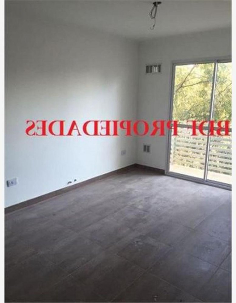 2 chambres Appartement à General San Martin, Argentina No. 55465