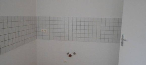 4-salle Appartement à Plauen, Germany No. 29651 14