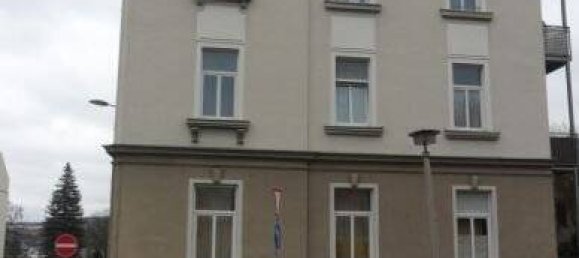 4-salle Appartement à Plauen, Germany No. 29651 19