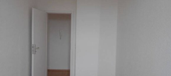 4-salle Appartement à Plauen, Germany No. 29651 11