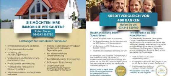 4-salle Appartement à Plauen, Germany No. 29651 22