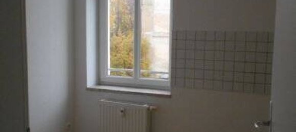4-salle Appartement à Plauen, Germany No. 29651 15