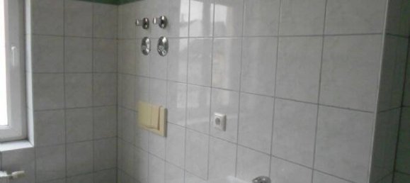 4-salle Appartement à Plauen, Germany No. 29651 7