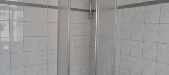 4-salle Appartement à Plauen, Germany No. 29651 8