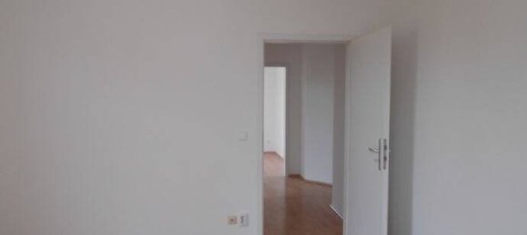 4-salle Appartement à Plauen, Germany No. 29651 5
