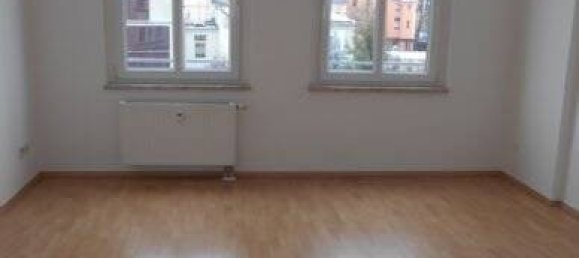 4-salle Appartement à Plauen, Germany No. 29651 16