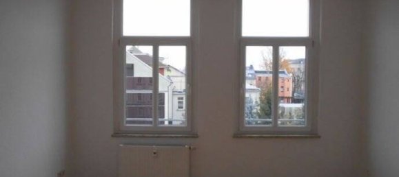 4-salle Appartement à Plauen, Germany No. 29651 17