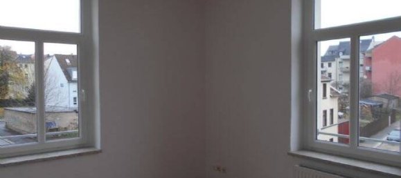 4-salle Appartement à Plauen, Germany No. 29651 13