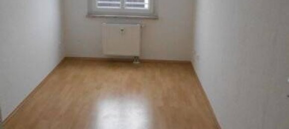 4-salle Appartement à Plauen, Germany No. 29651 12