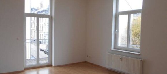 4-salle Appartement à Plauen, Germany No. 29651 4