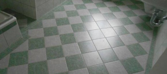 4-salle Appartement à Plauen, Germany No. 29651 9