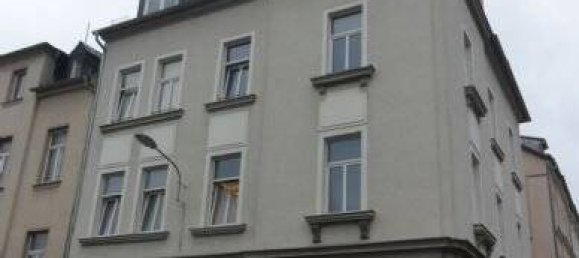 4-salle Appartement à Plauen, Germany No. 29651 18