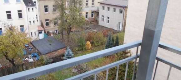 4-salle Appartement à Plauen, Germany No. 29651 2