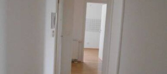4-salle Appartement à Plauen, Germany No. 29651 10