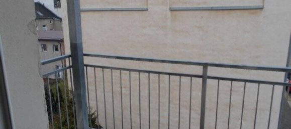 4-salle Appartement à Plauen, Germany No. 29651 3