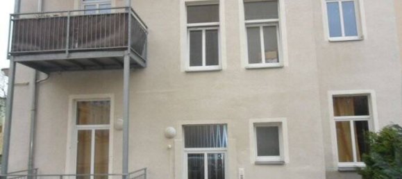 4-salle Appartement à Plauen, Germany No. 29651 20