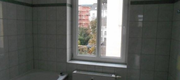 4-salle Appartement à Plauen, Germany No. 29651 6