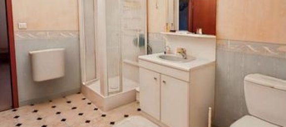 5 غرف نوم منزل في Sarry, France رقم 312876 10