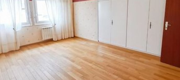 5 غرف نوم منزل في Sarry, France رقم 312876 6