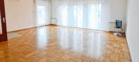 5 غرف نوم منزل في Sarry, France رقم 312876 5