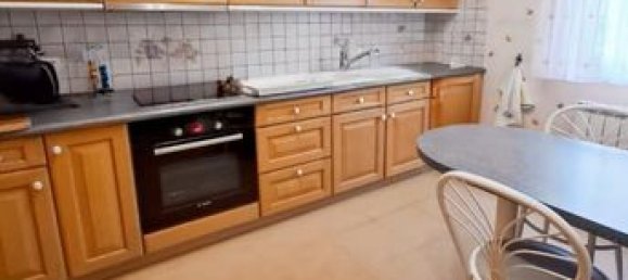 5 غرف نوم منزل في Sarry, France رقم 312876 4