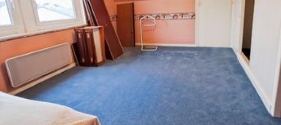 5 غرف نوم منزل في Sarry, France رقم 312876 9