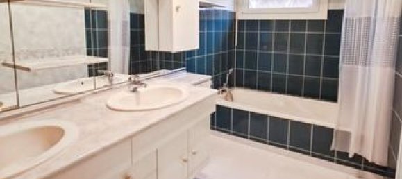 5 غرف نوم منزل في Sarry, France رقم 312876 7