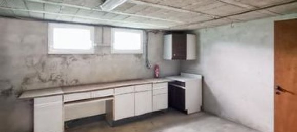 5 غرف نوم منزل في Sarry, France رقم 312876 12