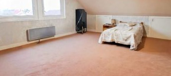 5 غرف نوم منزل في Sarry, France رقم 312876 11