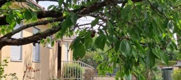 5 غرف نوم منزل في Sarry, France رقم 312876 16