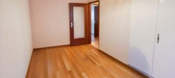 5 غرف نوم منزل في Sarry, France رقم 312876 8